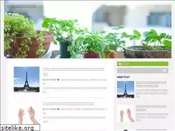 Sites similar to teire.jp