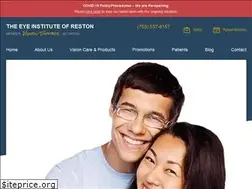 Sites similar to teireston.com