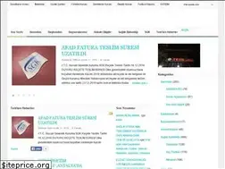 Sites similar to teis.org.tr