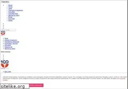 Sites similar to teisa-bus.com