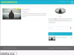 Sites similar to teisan-qr.com