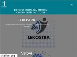 Sites similar to teise.org