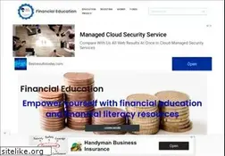 Sites similar to teiseer.com