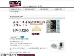 Sites similar to teishuha.com
