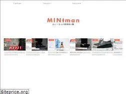 Sites similar to teisintyo.com