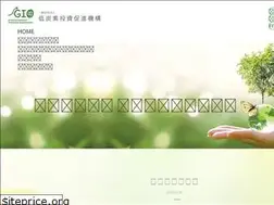 Sites similar to teitanso.or.jp