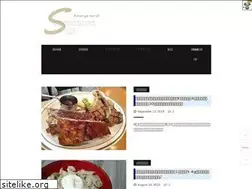 Sites similar to teitoshitsu.jp