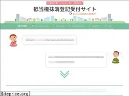 Sites similar to teitou-massyou.com