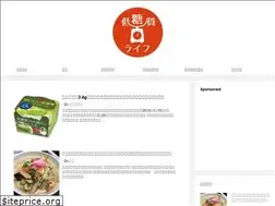 Sites similar to teitoulife.com