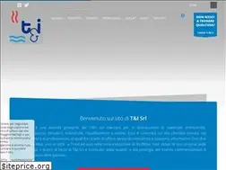 Sites similar to teitrani.it