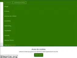Sites similar to teixeiradecarvalho.com.br