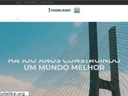 Sites similar to teixeiraduarte.pt