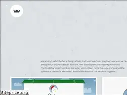 Sites similar to teixido.co
