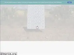 Sites similar to teixitsriera.com