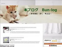 Sites similar to teiyatottori.com