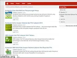 Sites similar to tejahtc.blogspot.com