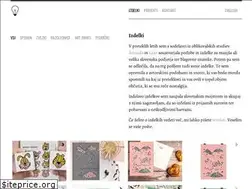 Sites similar to tejaideja.com