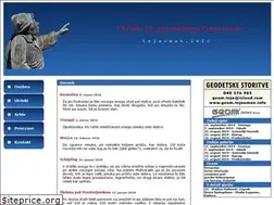 Sites similar to tejaoman.info