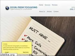 Sites similar to tejasca.com
