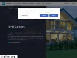 Sites similar to tejascobert.com