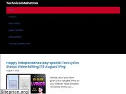 Sites similar to tejascreation.in