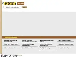 Sites similar to tejasent.com
