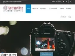 Sites similar to tejasimagery.com