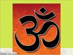 Sites similar to tejasraval.wordpress.com