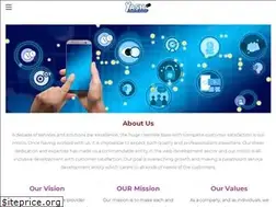 Sites similar to tejasthakkar.com