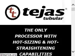 Sites similar to tejastubular.com