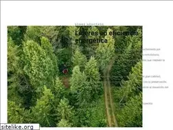 Sites similar to tejasur.cl