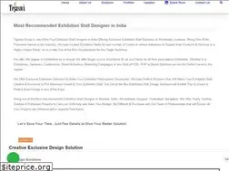 Sites similar to tejaswi.biz