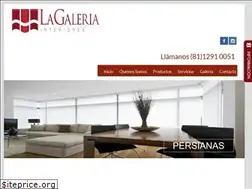 Sites similar to tejasyduelas.com