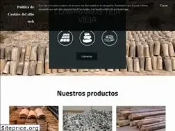 Sites similar to tejavieja.es
