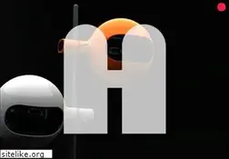 Sites similar to tejchauhan.com