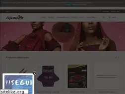 Sites similar to tejeme.com