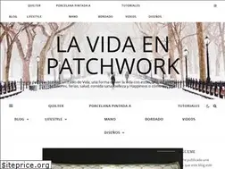 Sites similar to tejerlana.com