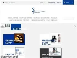 Sites similar to tejero.ad