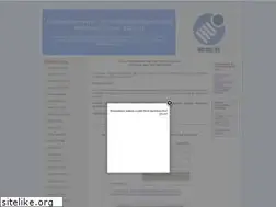 Sites similar to tejhab-keszito.hupont.hu