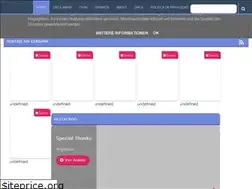 Sites similar to tejiarte.com