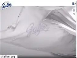 Sites similar to tejidosgulfer.com