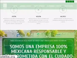 Sites similar to tejidoshermes.com
