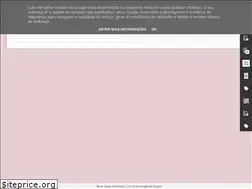 Sites similar to tejidosturki.blogspot.com