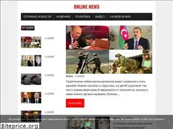 Sites similar to tejlurer.online