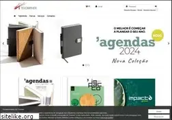 Sites similar to tejobrinde.pt