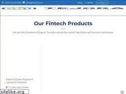 Sites similar to tejora.com