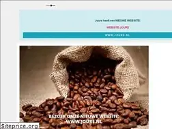 Sites similar to tejoure.nl