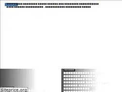Sites similar to tejpolicetimes.com