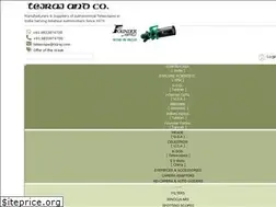 Sites similar to tejraj.com