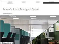 Sites similar to tejusparikh.com